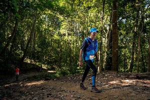 BIB: 
                            <button type="button" onclick="openModal(18972412)" class="btn btn-primary btn-sm float-right btn-popup" data-toggle="modal" data-target=".modal-high-quality">
                        <i class="fas fa-shopping-cart"></i> Add to Cart
                    </button>
                                            <button type="button" onclick="isThisMe(18972412, true)" class="btn btn-success btn-sm float-right btn-popup btn-isme hidden" data-toggle="tooltip" data-placement="bottom" title="นี่คือรูปของคุณใช่ไหม คลิกที่นี่เพื่อเอาเข้าอัลบั้ม">
                        <i class="fas fa-plus"></i> Add to album
                    </button>
                    <button type="button" onclick="isThisMe(18972412, false)" class="btn btn-warning btn-sm float-right btn-popup btn-isnotme hidden">
                        <i class="fas fa-ban"></i> Remove from album
                    </button>